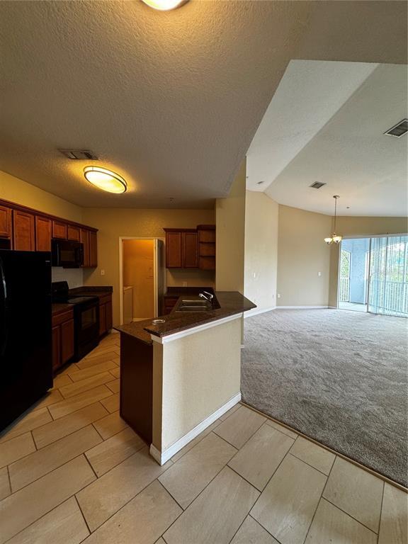 Foto del edificio - 5609 Legacy Crescent Pl