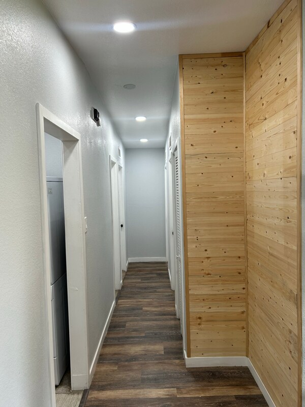 Foto del edificio - 3782 Shaw Blvd