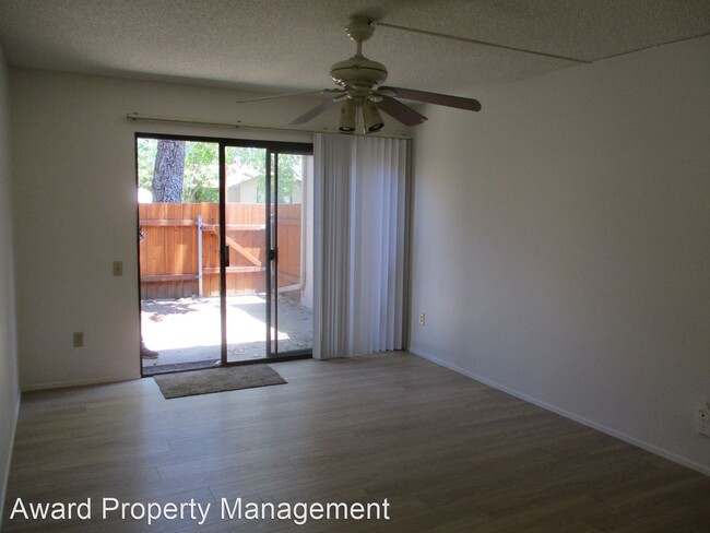 Building Photo - 4 br, 2.5 bath House - 9788 Canforero Terrace
