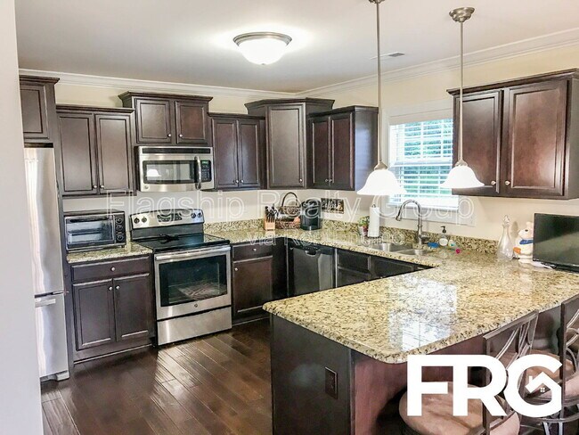 Building Photo - 116 Mill Stone Dr