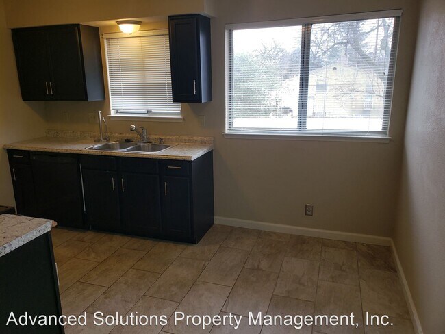 Foto del edificio - 2 br, 1 bath House - 1835 Shasta St. #3