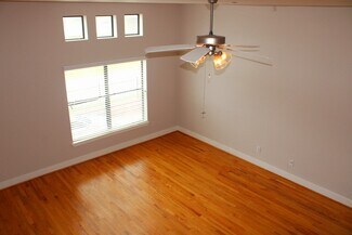 Building Photo - 7650 Springhill St