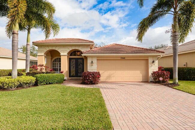 Foto del edificio - 7046 Maidstone Dr