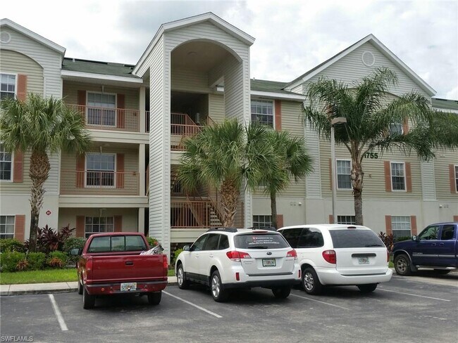 Building Photo - 1755 Four Mile Cove Pkwy