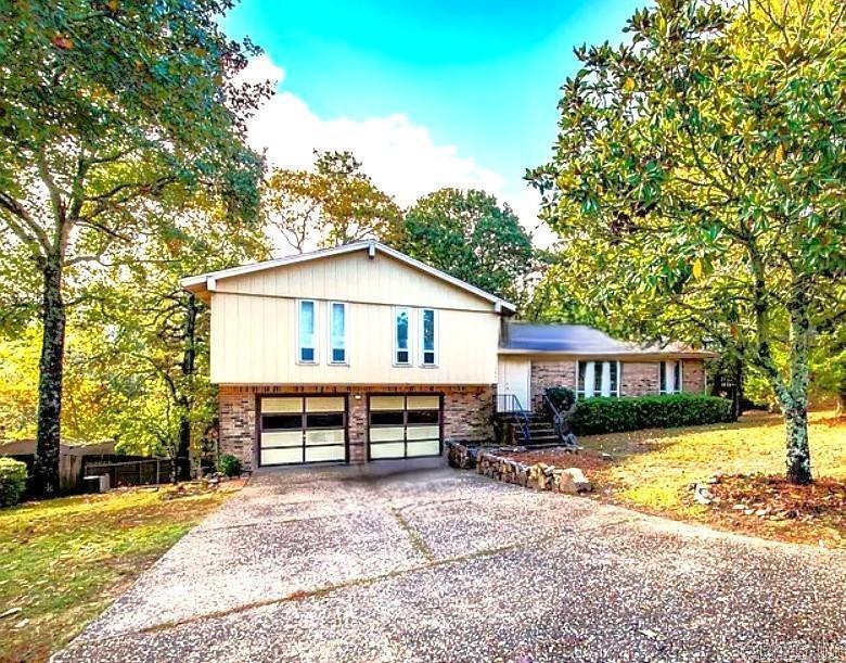Primary Photo - 12805 Rivercrest Dr