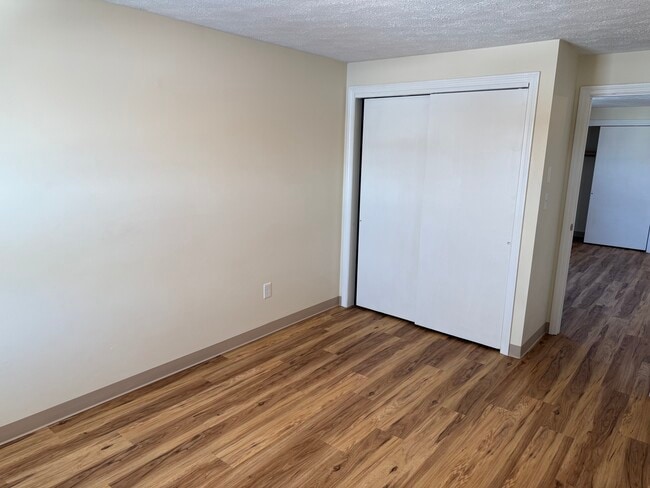 Foto del edificio - 106 Granite St