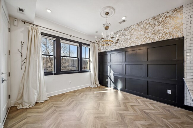 Foto del edificio - 2012 D St NE