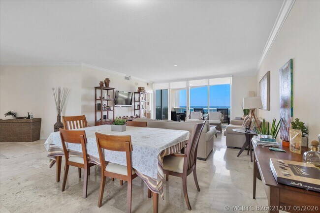 Foto del edificio - 3100 N Ocean Blvd