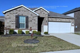 Building Photo - 3113 Layla Creek Dr