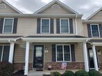 Foto principal - Tavern Grove Townhome in Campbell County-N...