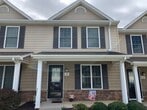 Primary Photo - Tavern Grove Townhome in Campbell County-N...