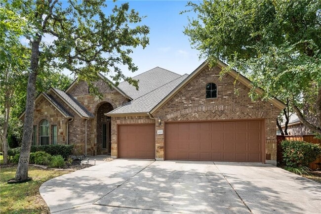 Building Photo - 4006 Knob Creek Ln