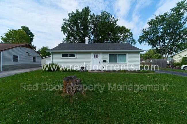 Building Photo - 119 Marcy Ln