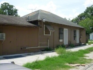 Primary Photo - 7501 Hillsboro St