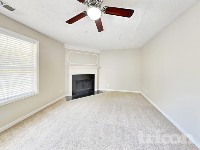 Building Photo - 3886 Ligney Creek Ct