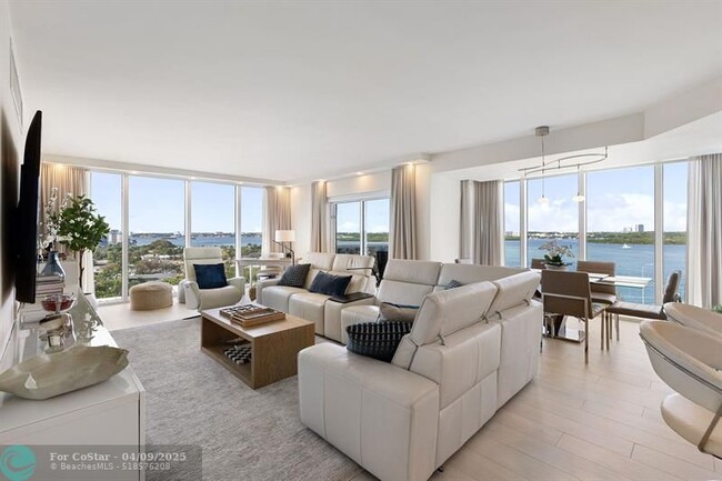 Foto del edificio - 10275 Collins Ave