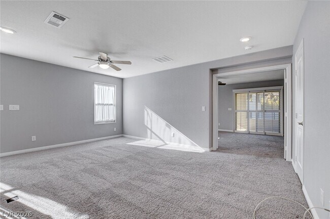 Foto del edificio - 12312 Keyport Ln