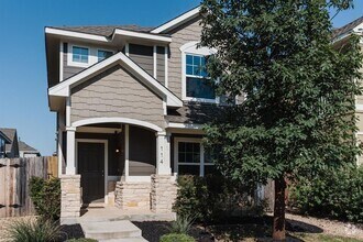 Building Photo - 114 Gambel Oak Way