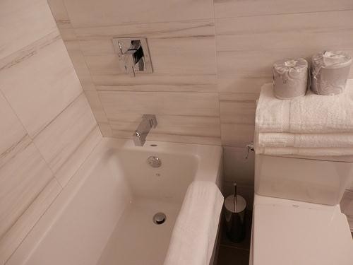 Foto del edificio - 247 East 28th Street