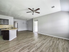 Building Photo - 24430 Yellow Thyme Dr