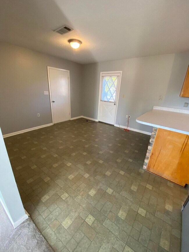 Foto del edificio - 31 North St