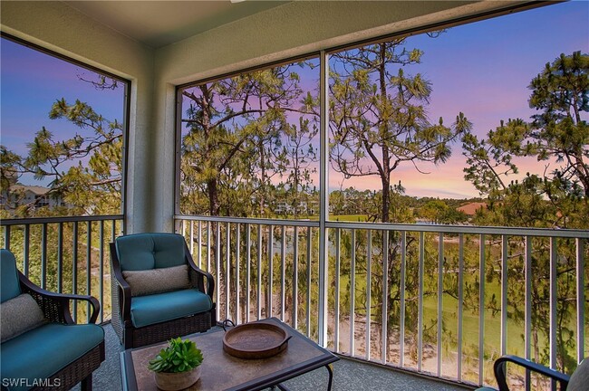 Building Photo - 4000 Loblolly Bay Dr