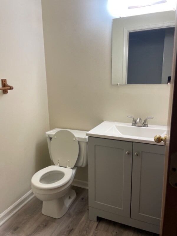 Foto del edificio - 103 Millview Ct