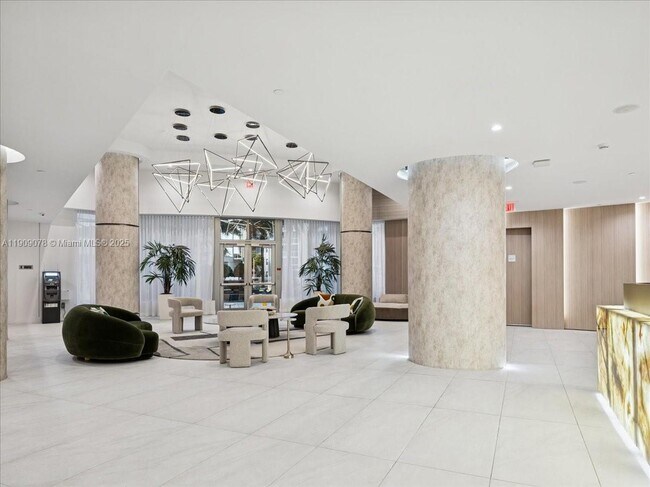 Building Photo - 1776 Polk St