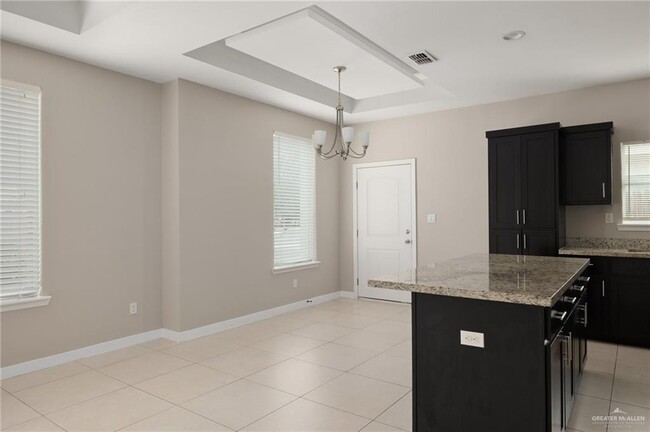 Building Photo - 2912 Javalina Ave