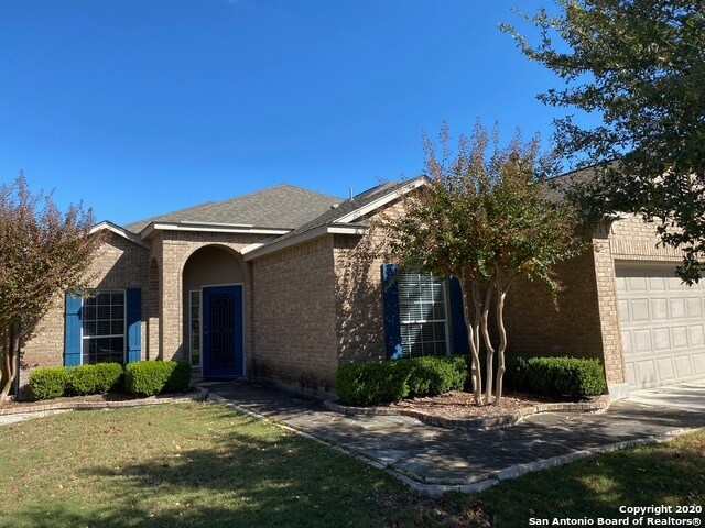 Foto principal - 120 Brunswick Dr