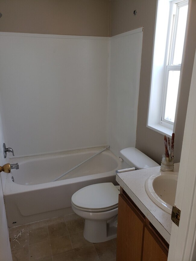 Foto del edificio - 3 Bed, 2 bath manufactured home in Egin!