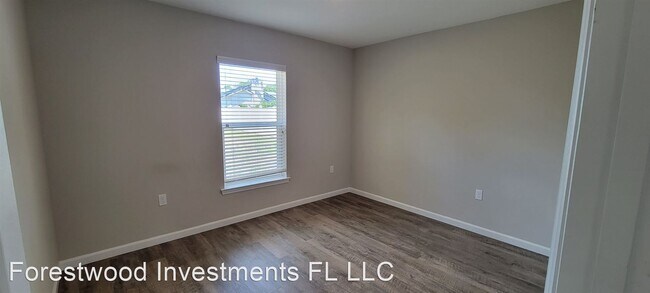 Foto del edificio - 3 br, 2 bath House - 41 Royal Oak Dr