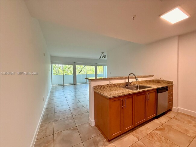 Building Photo - 2694 Inagua Ave