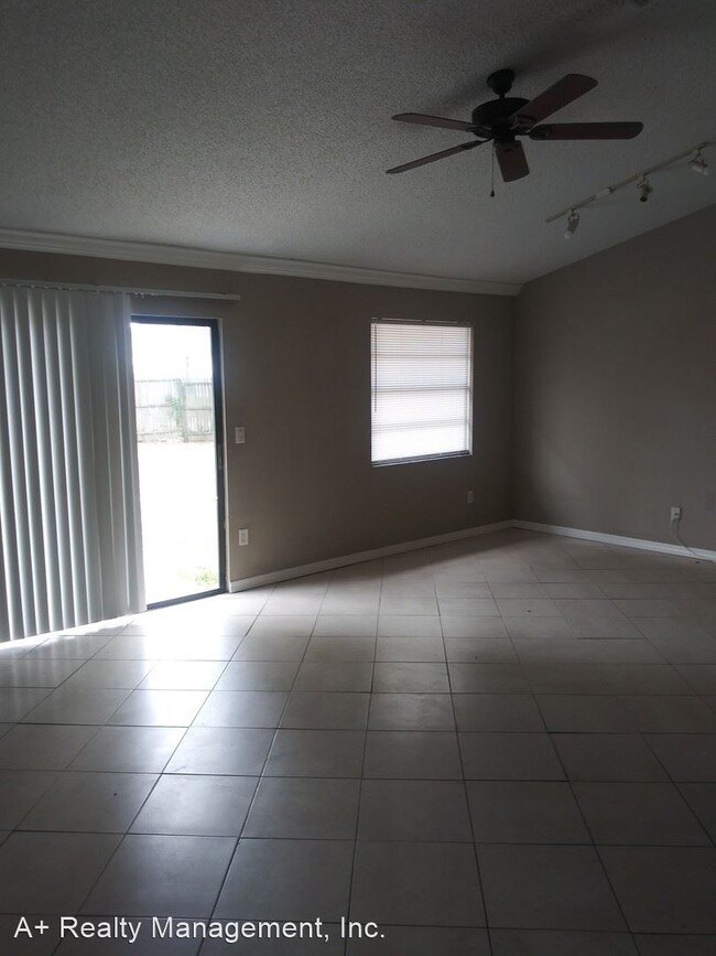 Foto del edificio - 3 br, 2 bath House - 11000 Captain Drive