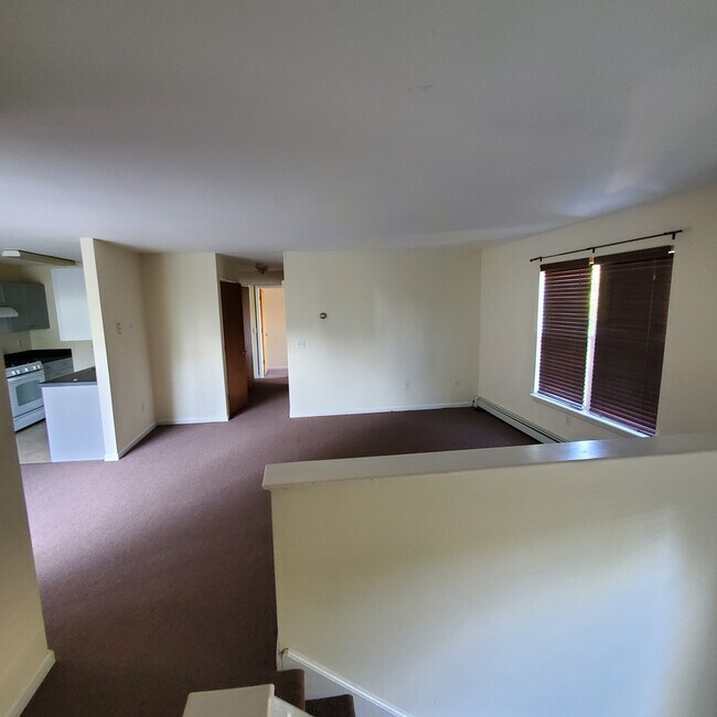 Foto del edificio - 16 Morris St