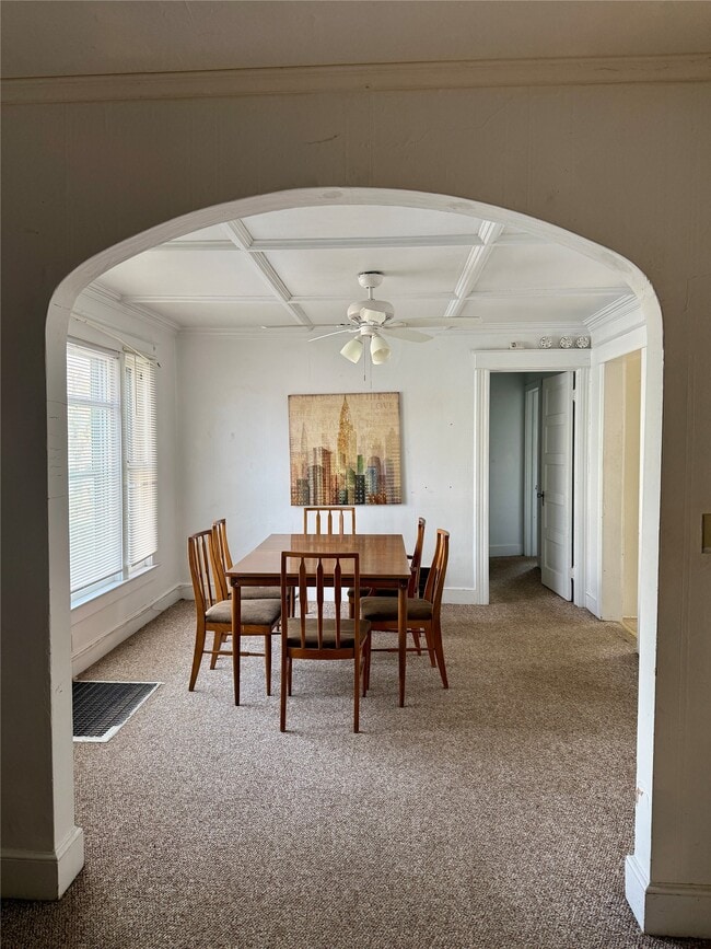 Building Photo - 14 Dennison Ave