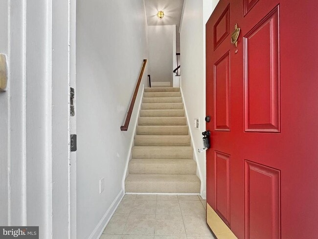 Building Photo - 8173 McCauley Way