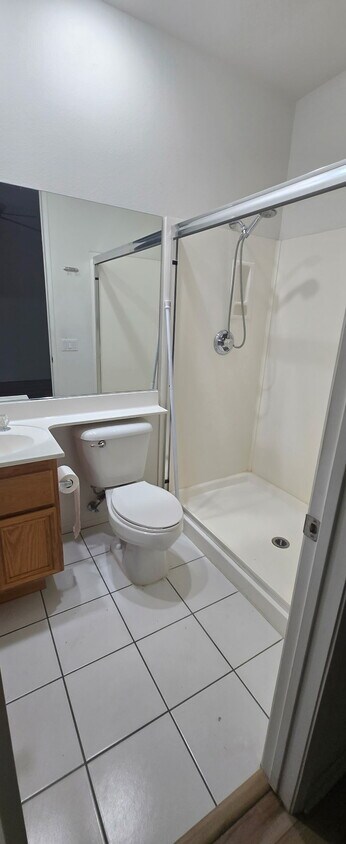 Foto principal - 74594 Moss Rose Dr