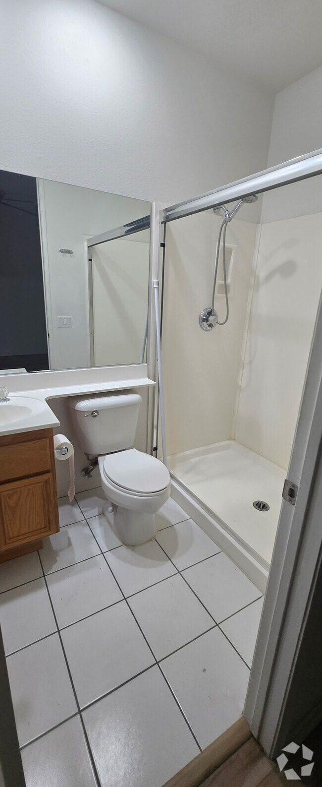 Building Photo - 74594 Moss Rose Dr