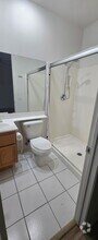 Building Photo - 74594 Moss Rose Dr