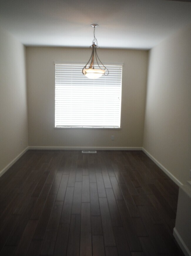 Building Photo - 2893 Albazano Court Sparks, NV 89436