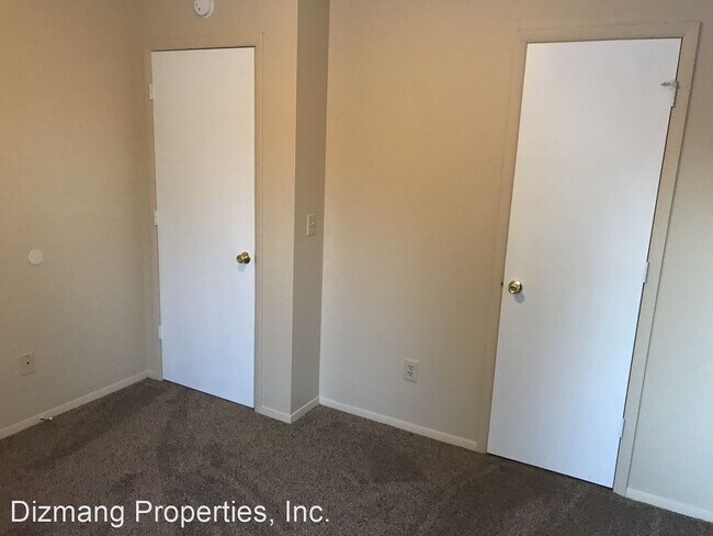 Foto del edificio - 2 br, 1 bath House - 527 E Seminole St.