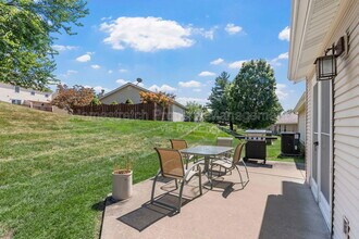 Building Photo - 1324 Forest Creek Dr.