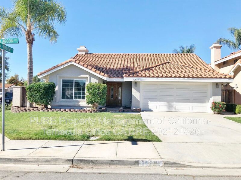 Primary Photo - 30659 Blue Lagoon Cir