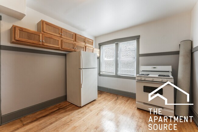 Foto del edificio - 3935 W Cortland St
