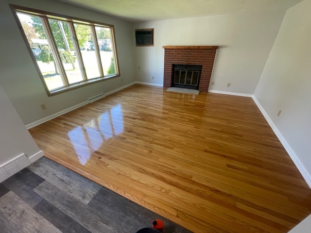 Building Photo - 225 Sunflower Dr