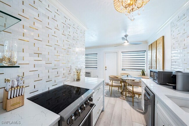 Foto del edificio - 540 4th Ave S