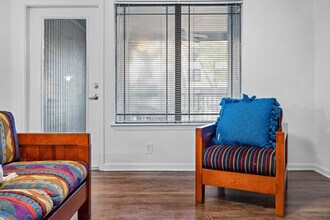 Building Photo - 15001 Caribou Ct