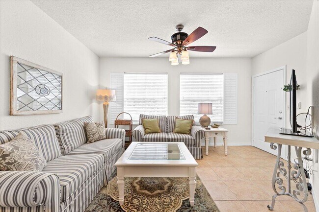 Foto del edificio - 158 SW Peacock Blvd