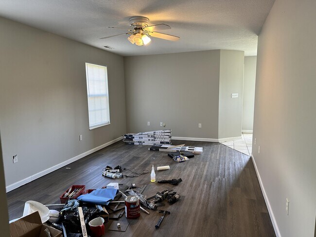 Photo - 2252 Mentor Rd House